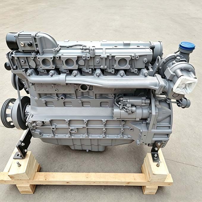 deutz bf6m1013cp 