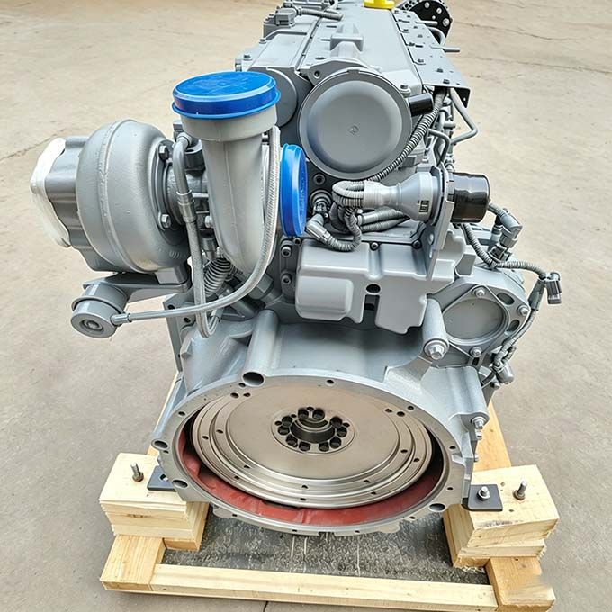 bf6m1013cp 