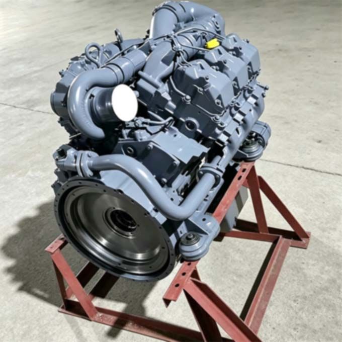 bf6m1015 engine