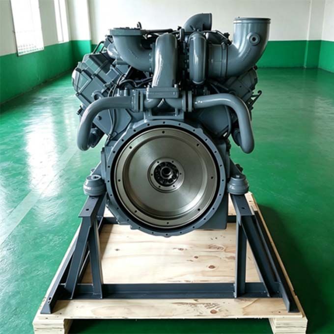 bf6m1015c engine