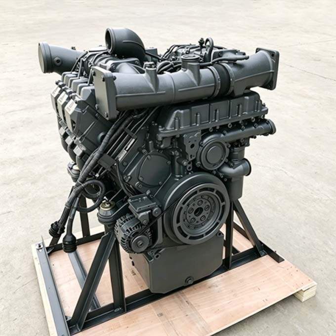 bf6m1015cp engine