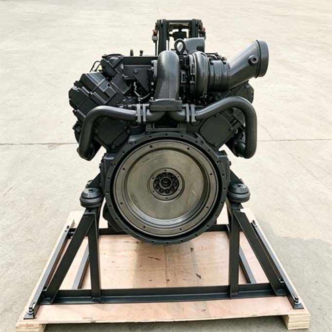  bf6m1015cp