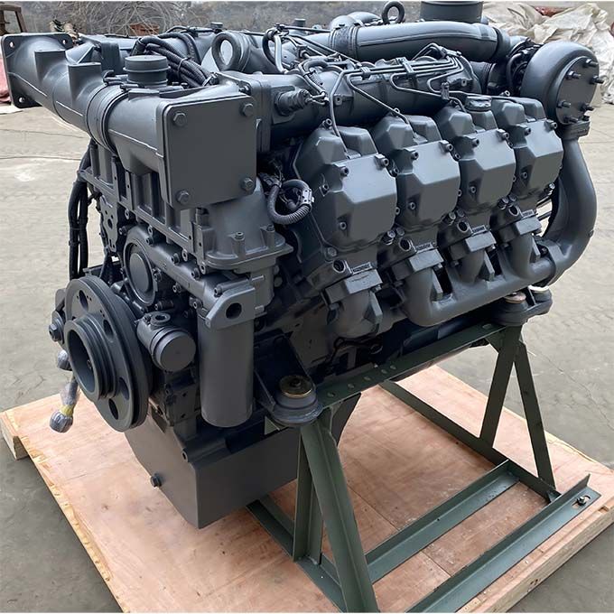 deutz bf8m1015 