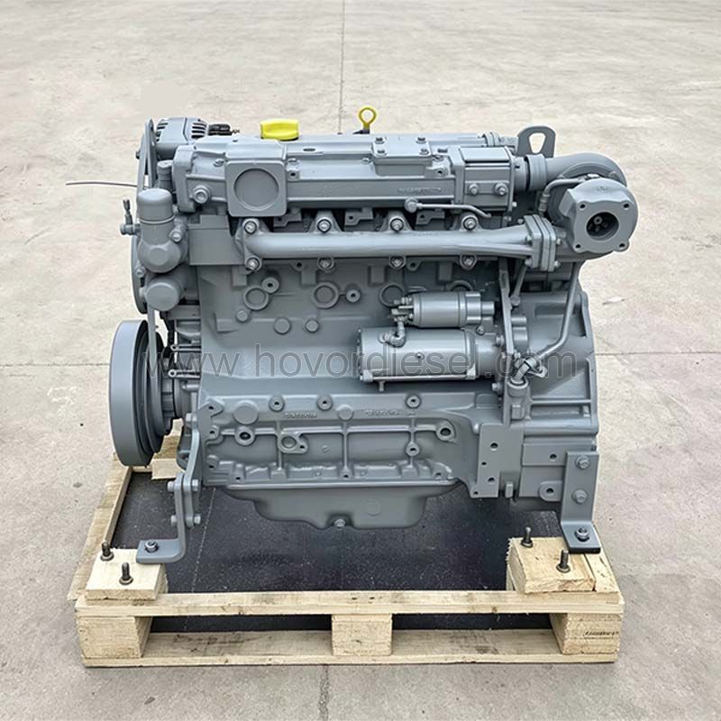 bf4m2012 engine
