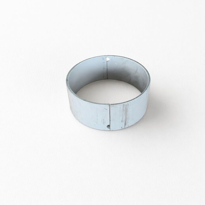 Deutz fl913 diesel engine spare connecting rod bearing bushes 0213 8563