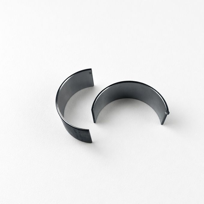 Deutz bf4lm2011  diesel engine spare connecting rod bearing bushes 0292 8968