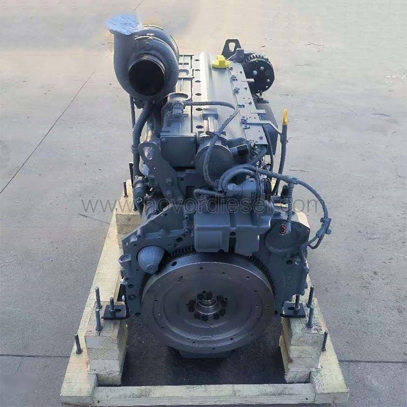  bf6m2012c engine