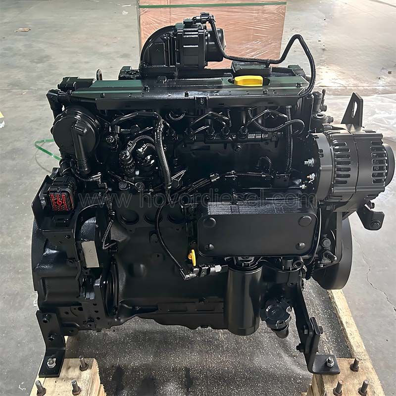tcd2012l4 engine