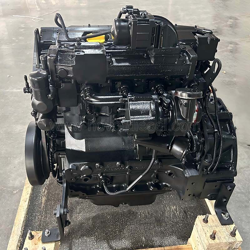 deutz tcd2012l4 