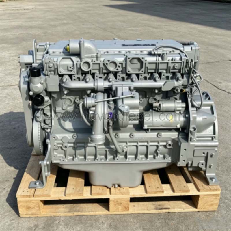 tcd2012l6 engine