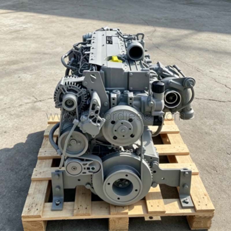 deutz tcd2012l6 