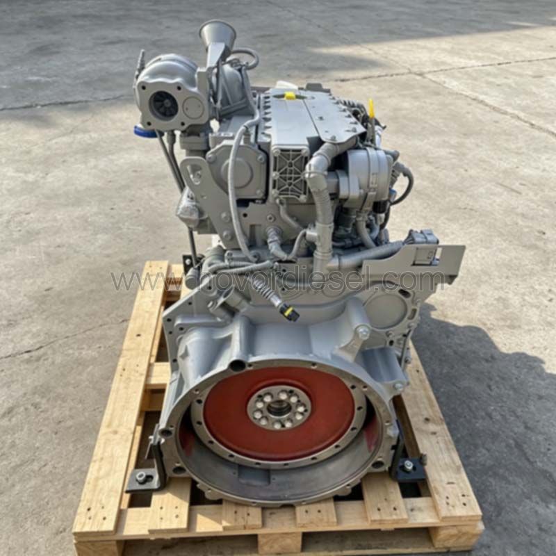  tcd2013l4 engine