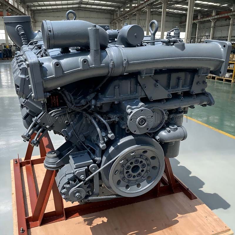 deutz tcd2015v6