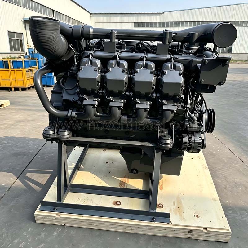 tcd2015v8