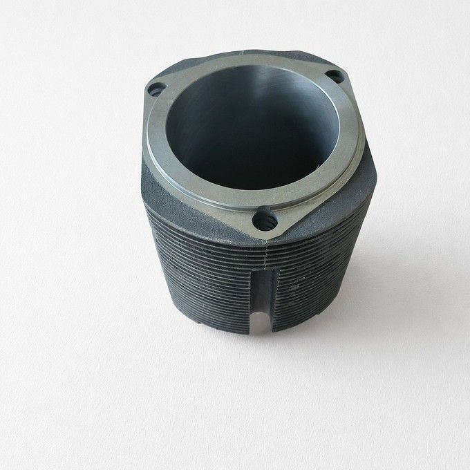 Deutz FL513 machinery diesel engine spare liner cylinder 0418 5294