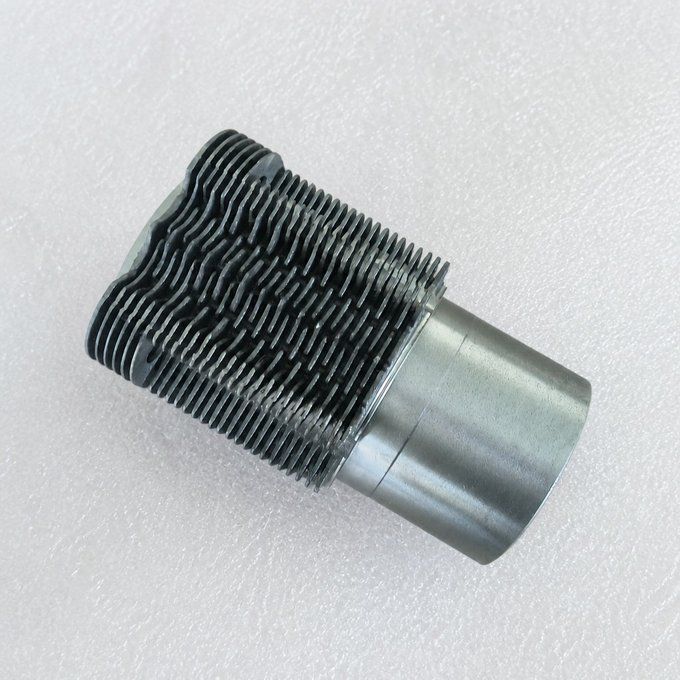 0415 7560 