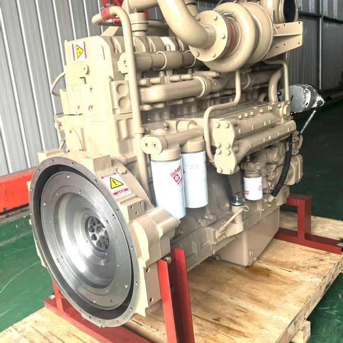 k19-c520