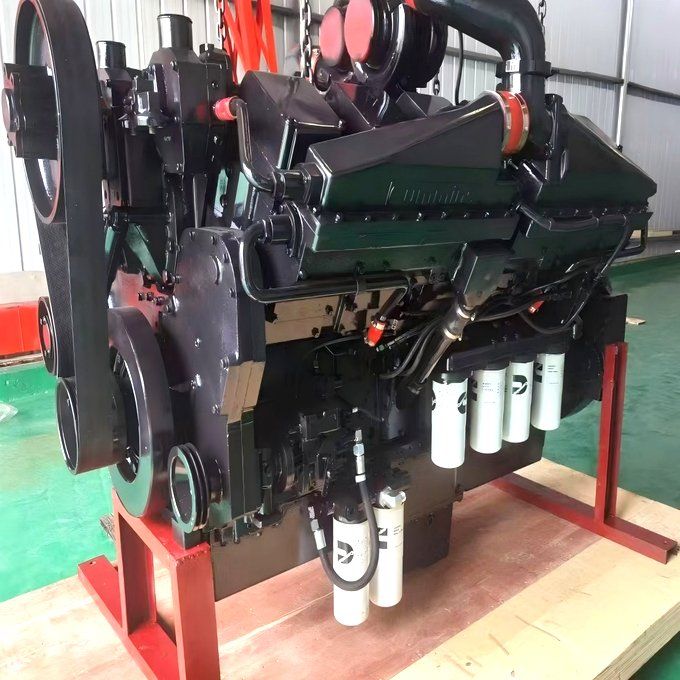 k38-c1050 