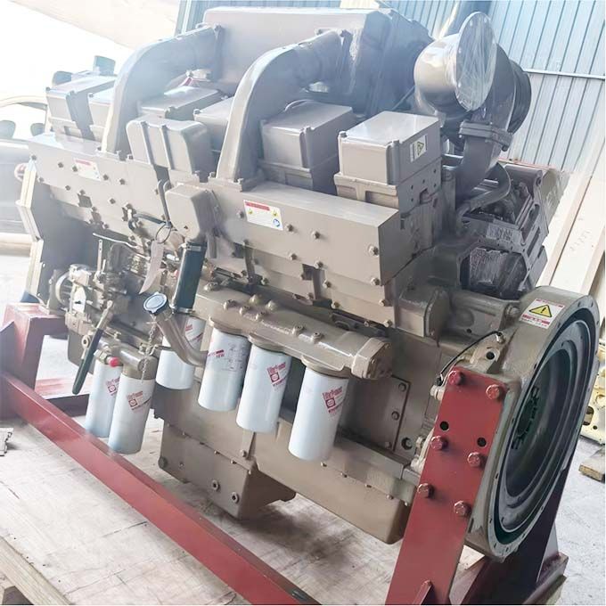 k38-c1200