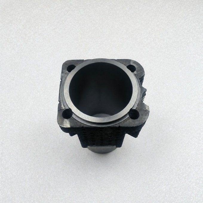 Deutz BFL914 Cylinder Liner 0423 1513 | Factory Direct Exporter for Excavator