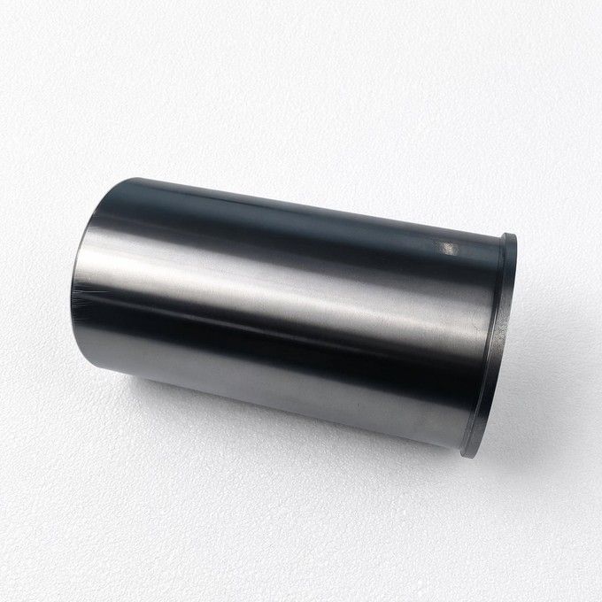 Deutz BFL1011 Cylinder Liner 0417 9444 | Factory Exporter for Agicultural Tractors