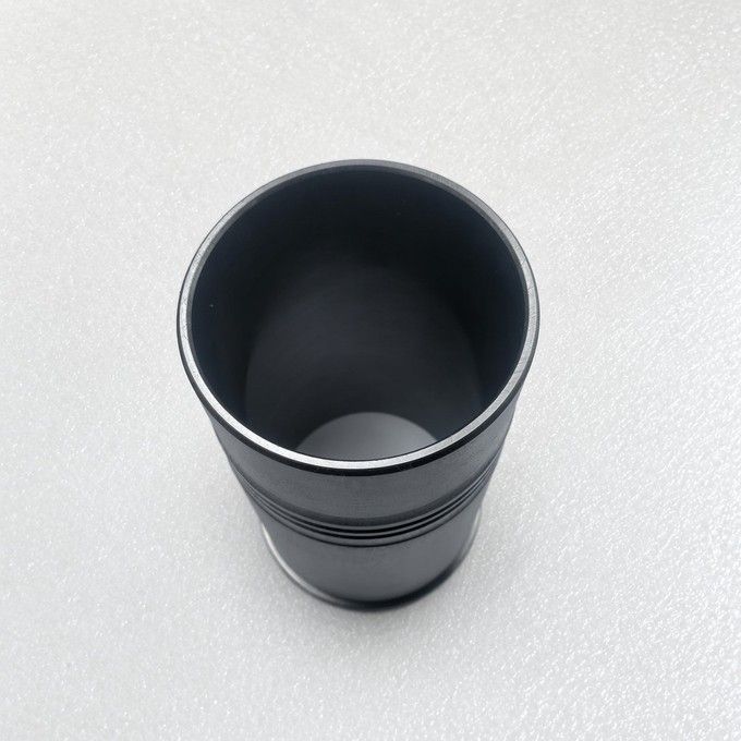 Deutz BFM1013 Cylinder Liner 0425 3771 | Factory Exporter for Heavy Trucks