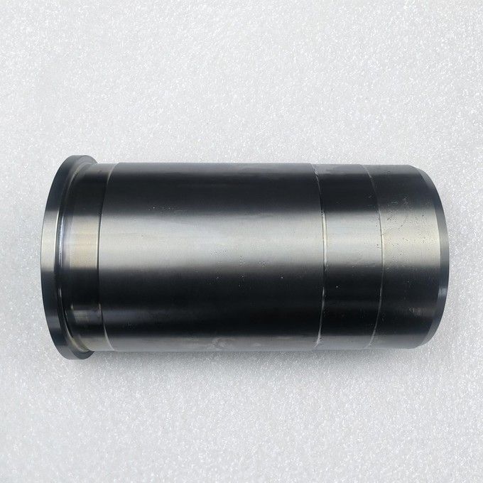 Deutz BFM1015 Cylinder Liner 0426 3248 | Factory Exporter for Mining Trucks