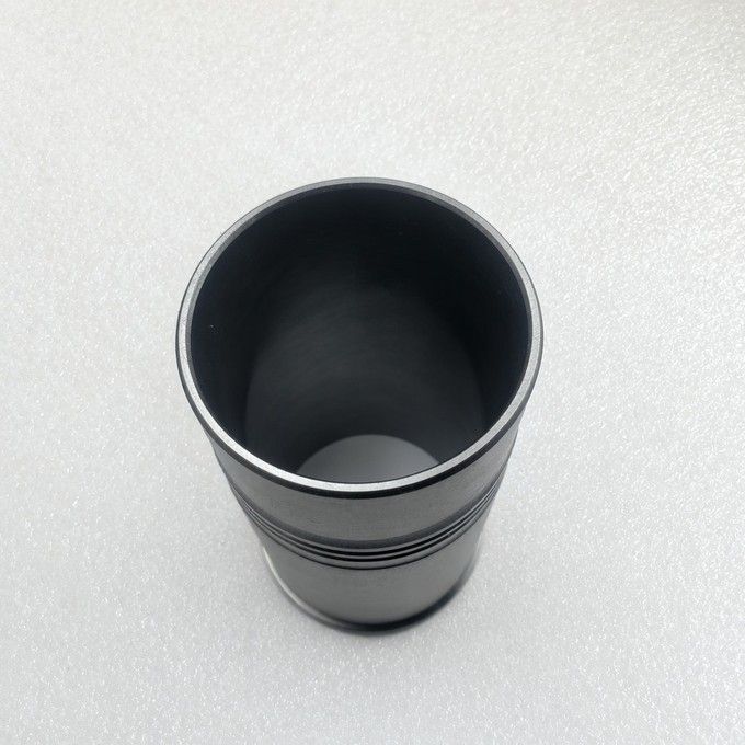 Deutz TCD2013 Cylinder Liner 0490 1316 | Factory Exporter for Excavator Engines