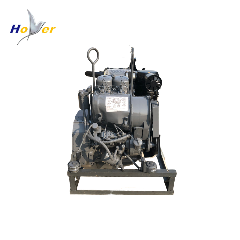 What are the core parameters of the engine: displacement, power, torque, and power per liter?