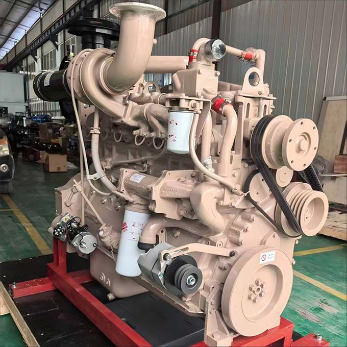 nt855-p400 