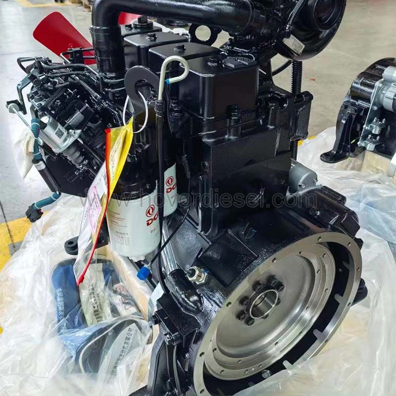 cummins 4bt3.9 