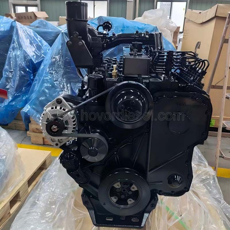 6CTA8.3 