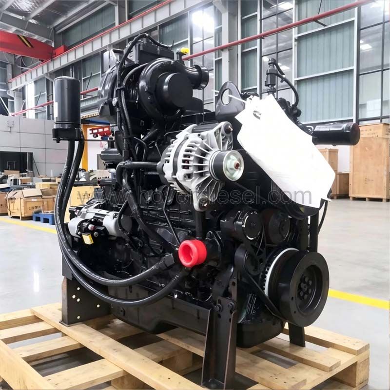 cummins b6.7