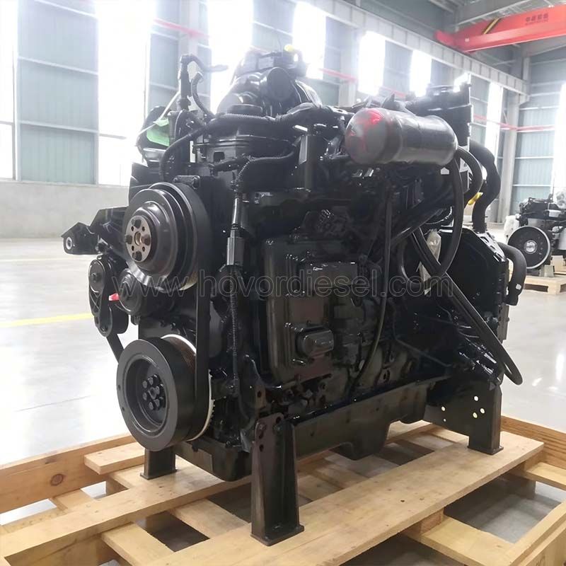  b6.7