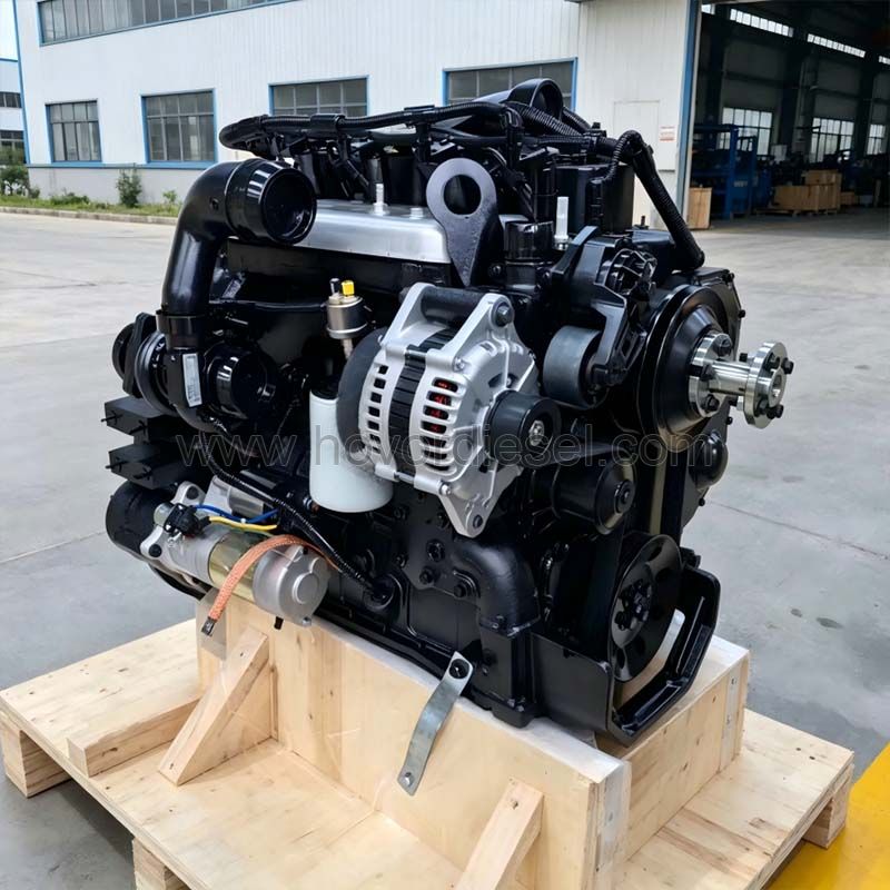 QSB3.9 