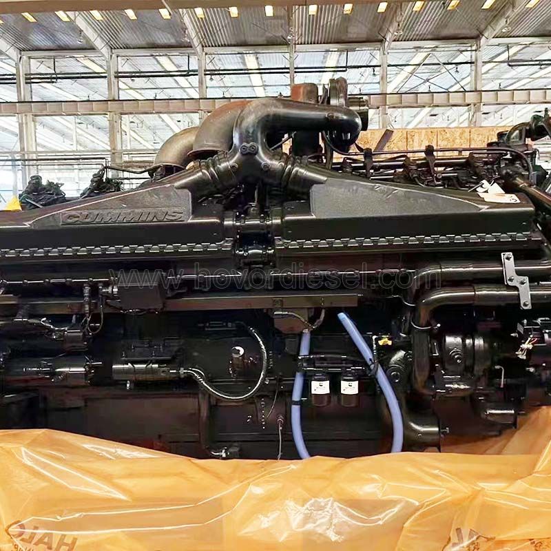 qsk50 