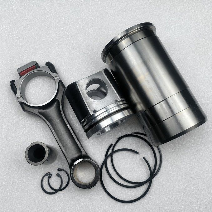 Deutz BFM1015 Overhaul Repair Kit – China Supplier for Mining Equipment