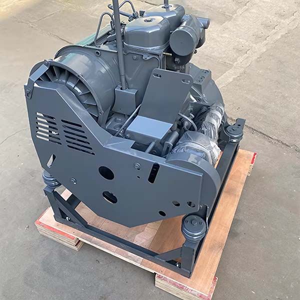deutz f2l912 