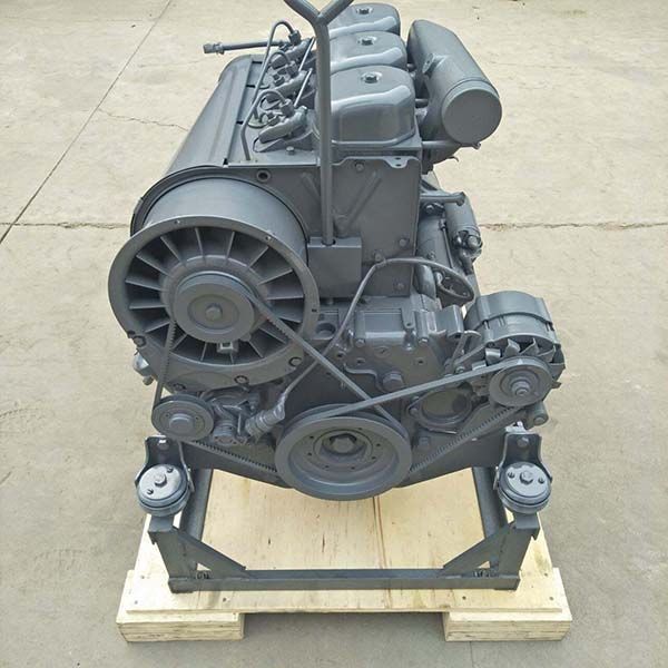  f3l912