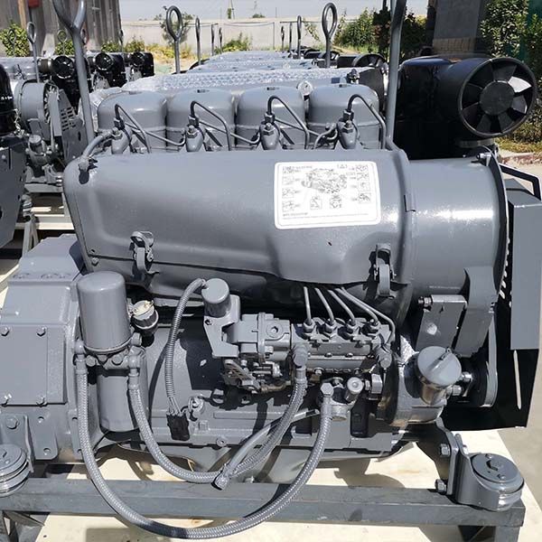 f4l912 engine