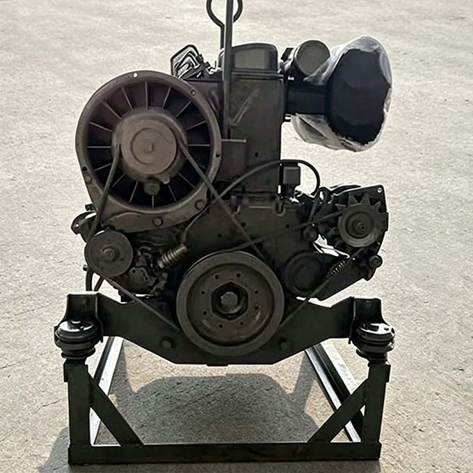 f4l913 