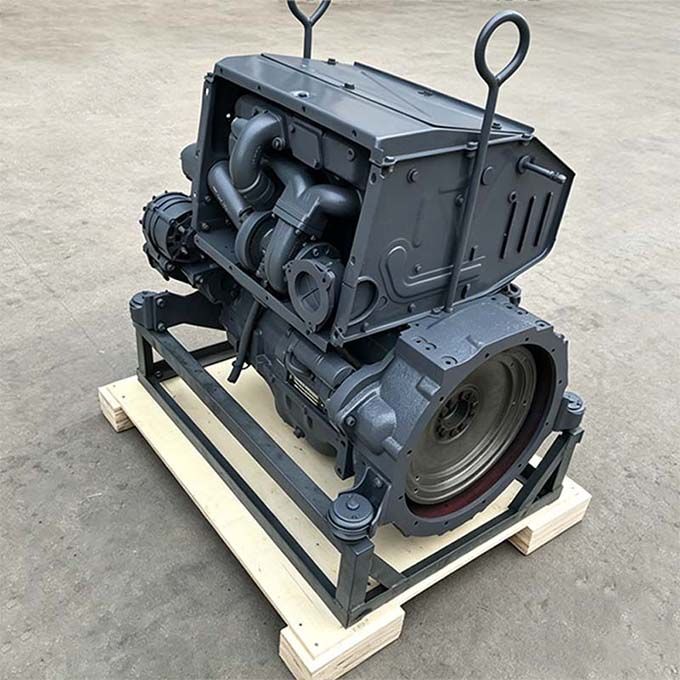 deutz bf4l913