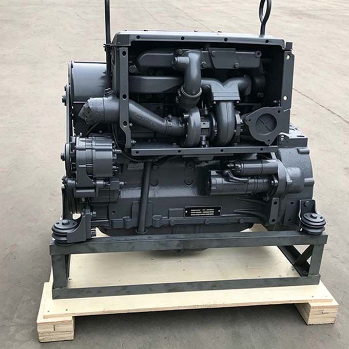 bf4l913 