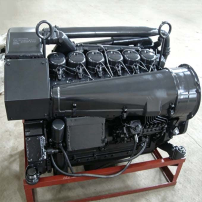 bf6l913 engine