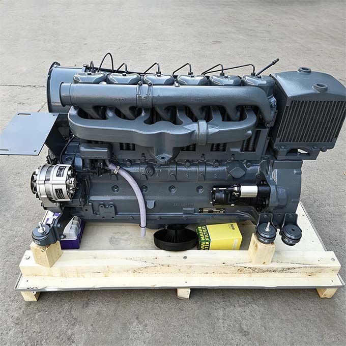 f6l914 engine