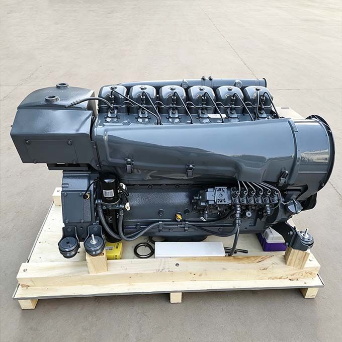 deutz f6l914 
