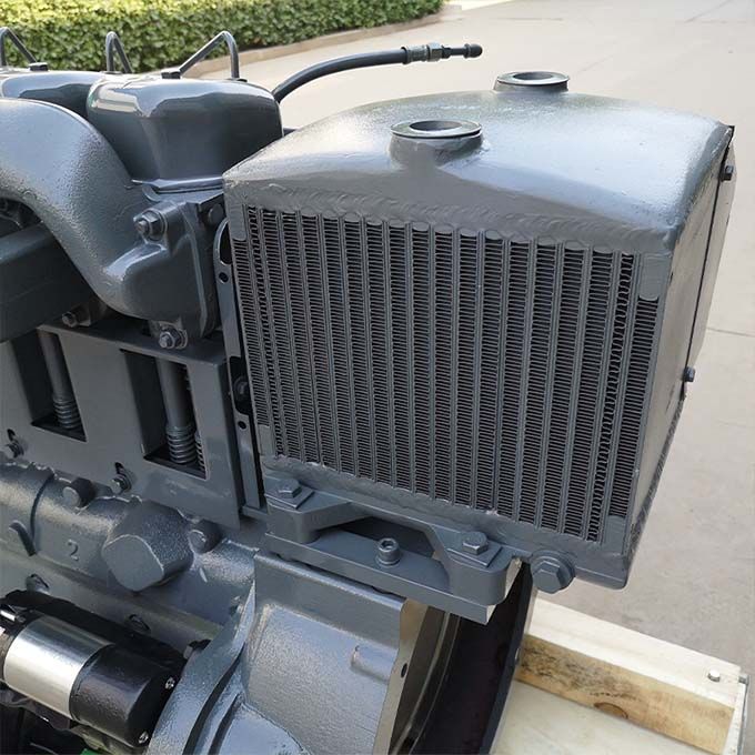 f6l914 