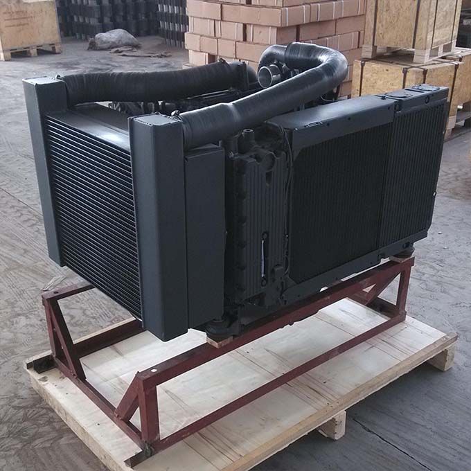 deutz bf4m1013c 