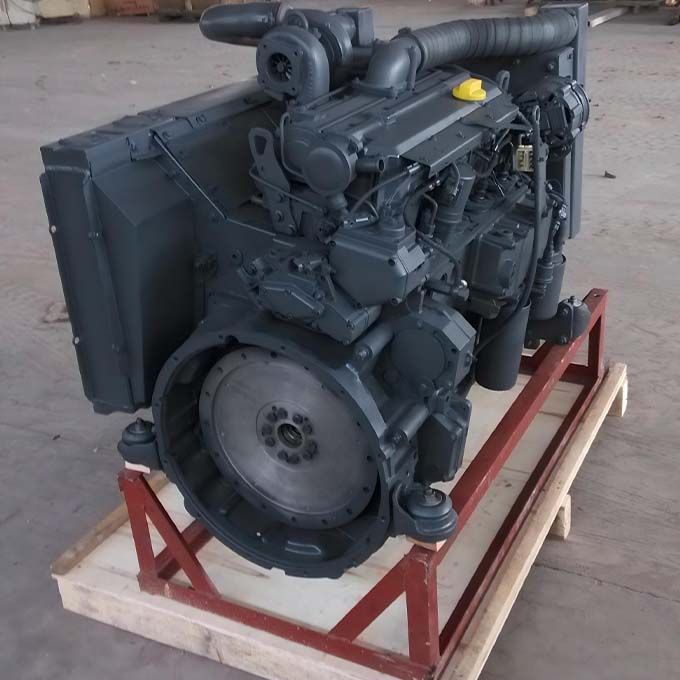  bf4m1013c 