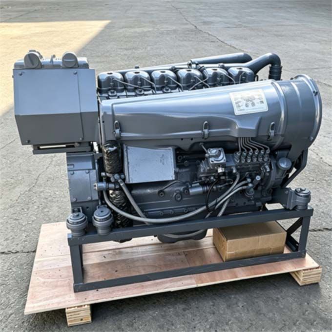bf6l914 engine
